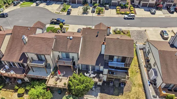 21 Bramble Dr, Brigantine, NJ 08203