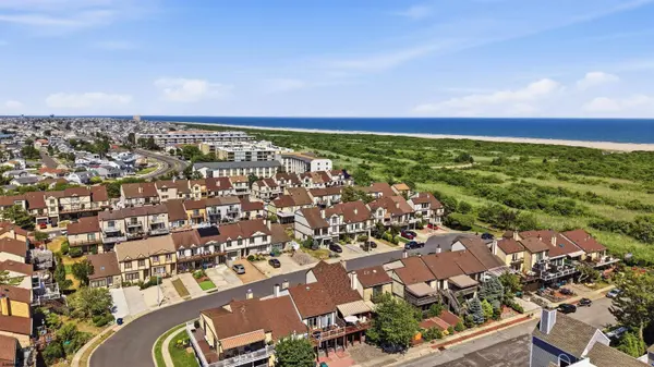 21 Bramble Dr, Brigantine, NJ 08203