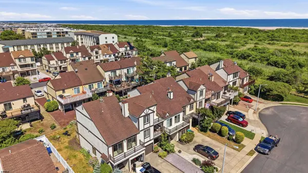 21 Bramble Dr, Brigantine, NJ 08203