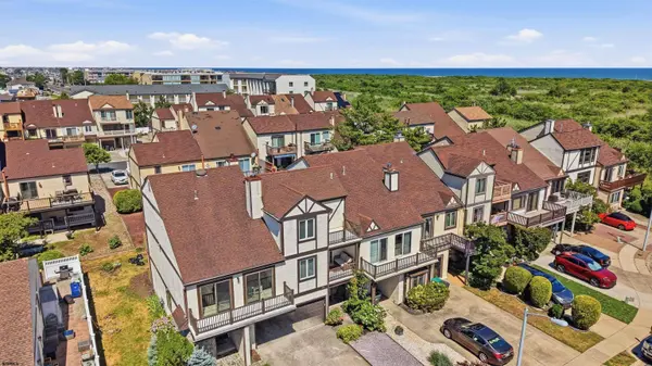 21 Bramble Dr, Brigantine, NJ 08203