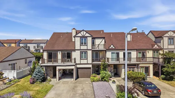 21 Bramble Dr