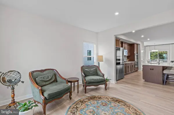 74 ROSEMARY WAY, Mount Laurel, NJ 08054