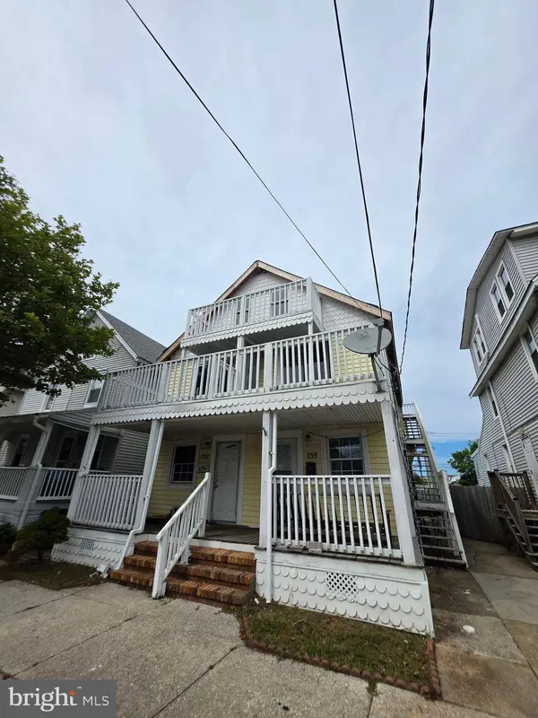 155 W HAND AVE