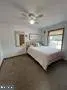 405 MILLMAN BLVD, Villas, NJ 08251