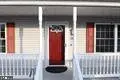 405 MILLMAN BLVD, Villas, NJ 08251