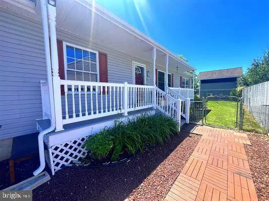 405 MILLMAN BLVD