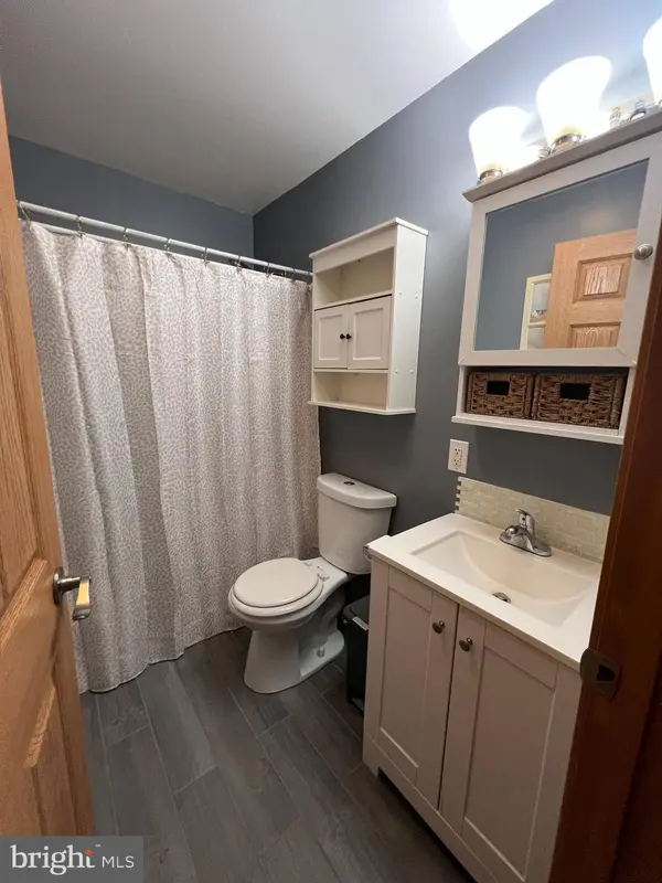 405 MILLMAN BLVD, Villas, NJ 08251