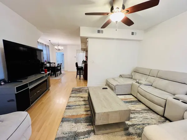 96 WEST 18TH ST, Bayonne, NJ 07002