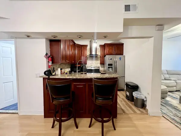 96 WEST 18TH ST, Bayonne, NJ 07002
