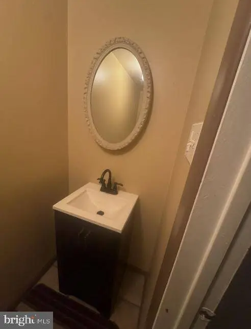 58 VILLANOVA CT, Sicklerville, NJ 08081