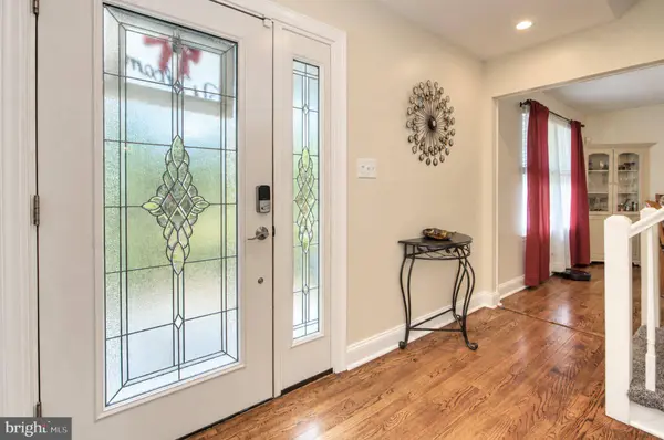 2115 DOROTHY AVE, Atco, NJ 08004