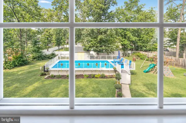 2115 DOROTHY AVE, Atco, NJ 08004