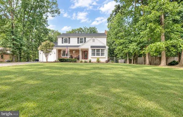 2115 DOROTHY AVE
