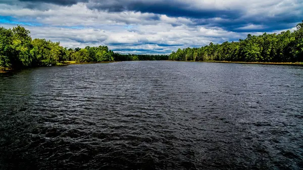 Cost of Living in Shamong NJ... this one might surprise you! 