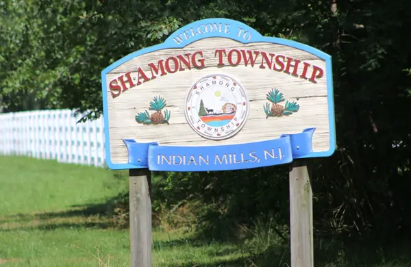 If you're curious about Shamong NJ and if it's a good place to live, you might want to read this! 