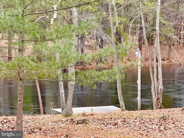 19 BIG LOOK TRL, Medford, NJ 08055