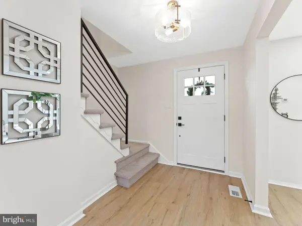 98 RED STONE RDG, Delran, NJ 08075