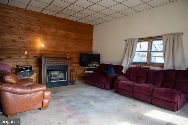 387 LAKEHURST RD, Browns Mills, NJ 08015