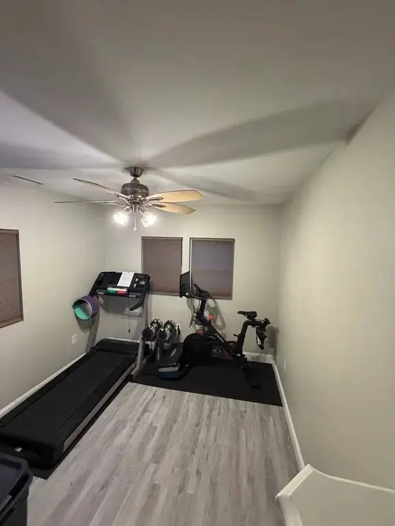 1919 Creek Rd, Hainesport, NJ 08036-2771