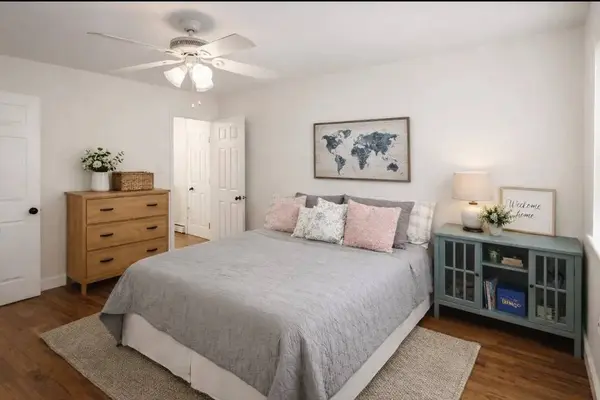 1919 Creek Rd, Hainesport, NJ 08036-2771