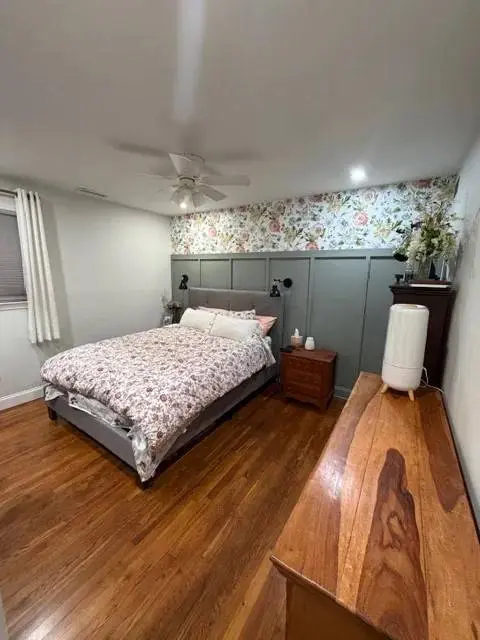 1919 Creek Rd, Hainesport, NJ 08036-2771