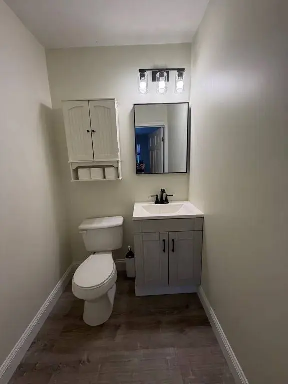 1919 Creek Rd, Hainesport, NJ 08036-2771