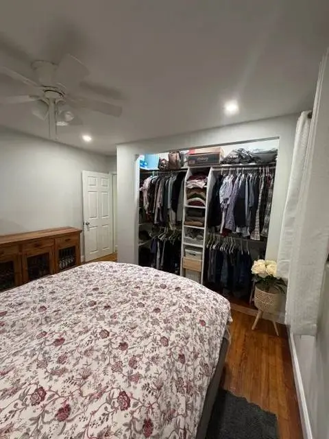 1919 Creek Rd, Hainesport, NJ 08036-2771