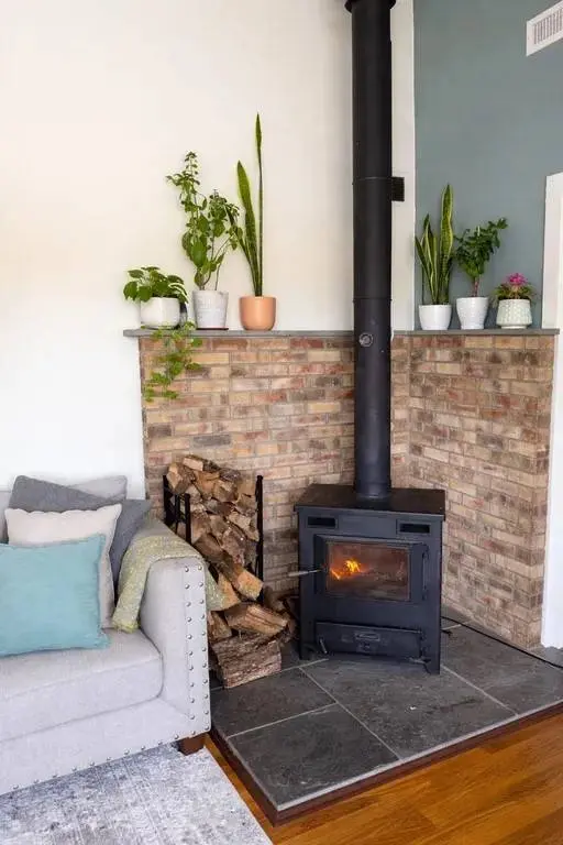 1919 Creek Rd, Hainesport, NJ 08036-2771