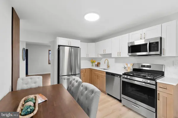 23 KING AVE, Marlton, NJ 08053