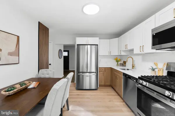 23 KING AVE, Marlton, NJ 08053