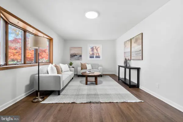 23 KING AVE, Marlton, NJ 08053