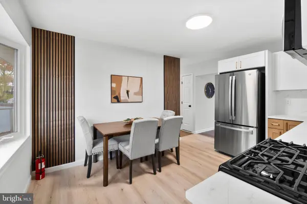 23 KING AVE, Marlton, NJ 08053