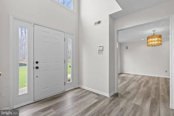 13 STONY CREEK CT, Shamong, NJ 08088