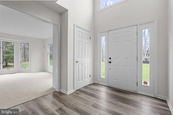 13 STONY CREEK CT, Shamong, NJ 08088