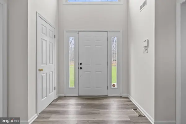 13 STONY CREEK CT, Shamong, NJ 08088