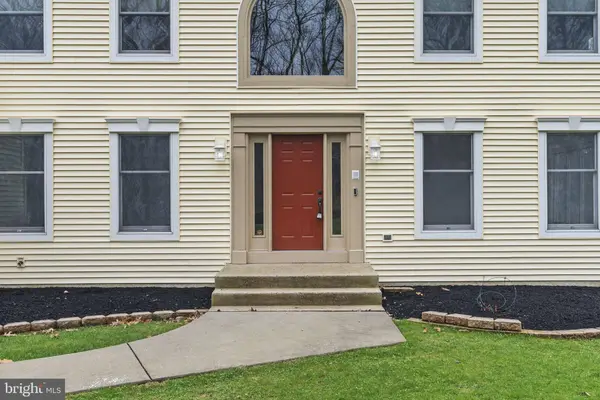 13 STONY CREEK CT, Shamong, NJ 08088