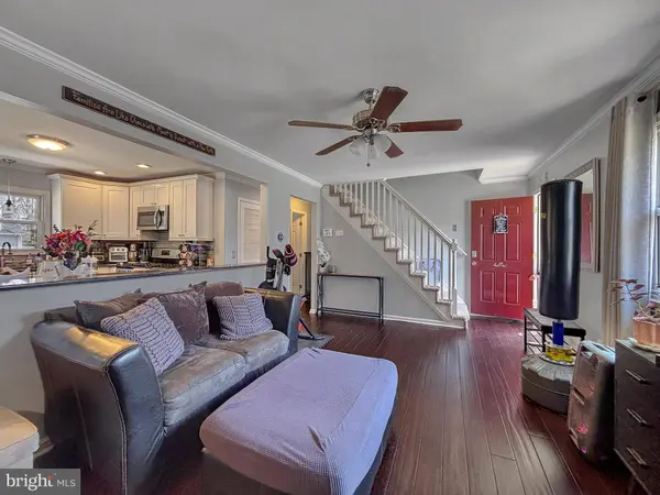 86 IRIS ST, Browns Mills, NJ 08015