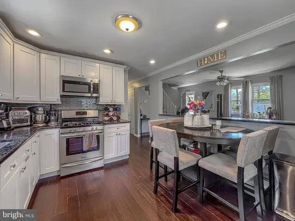 86 IRIS ST, Browns Mills, NJ 08015