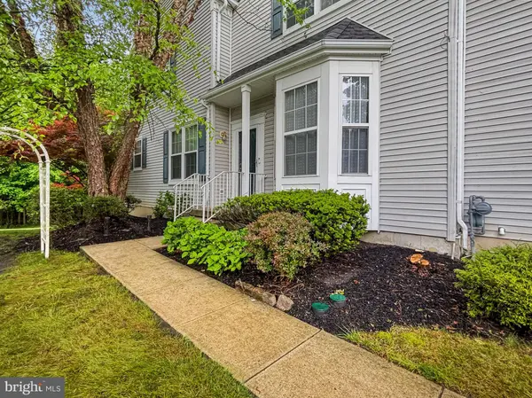 49 ROSS WAY, Marlton, NJ 08053