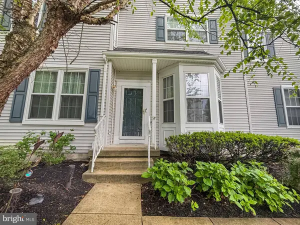 49 ROSS WAY, Marlton, NJ 08053