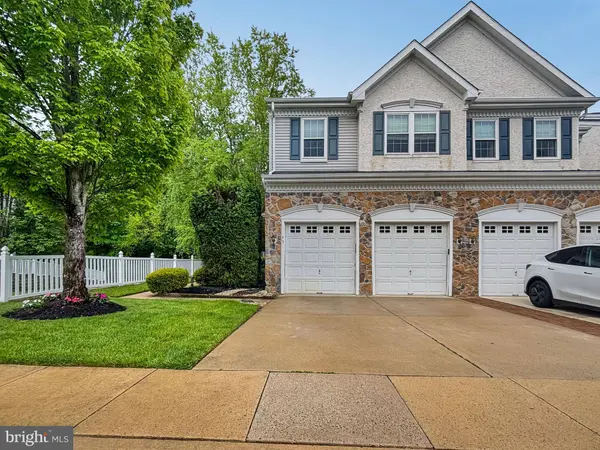 49 ROSS WAY, Marlton, NJ 08053