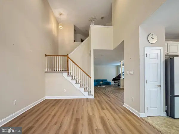49 ROSS WAY, Marlton, NJ 08053