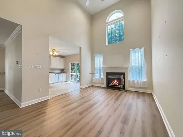 49 ROSS WAY, Marlton, NJ 08053