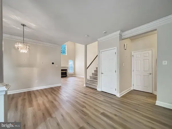 49 ROSS WAY, Marlton, NJ 08053