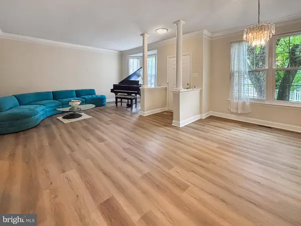 49 ROSS WAY, Marlton, NJ 08053