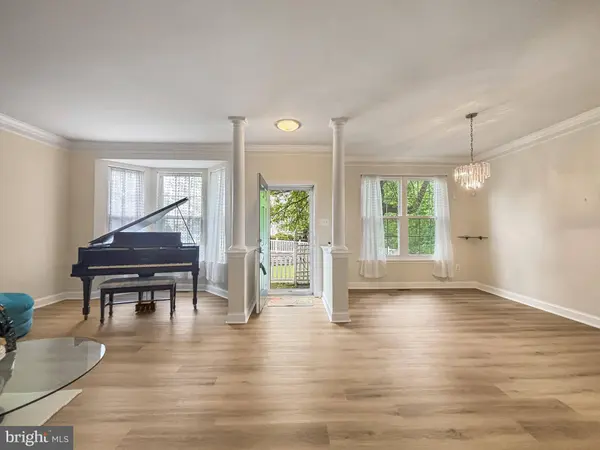 49 ROSS WAY, Marlton, NJ 08053