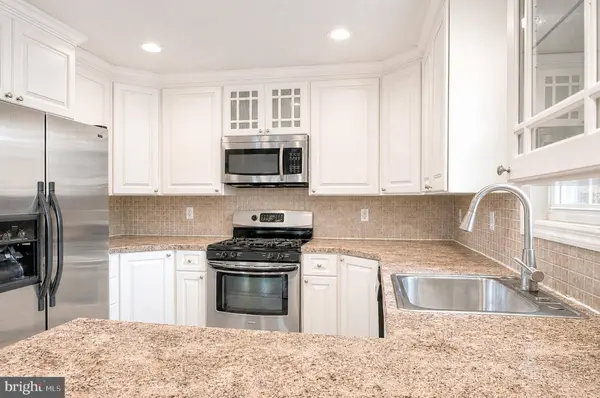 40 HAYES AVE, Westville, NJ 08093