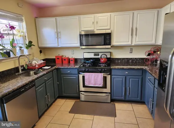 502 SUPERIOR RD, Egg Harbor Township, NJ 08234