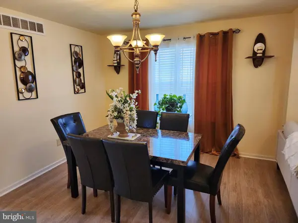 502 SUPERIOR RD, Egg Harbor Township, NJ 08234
