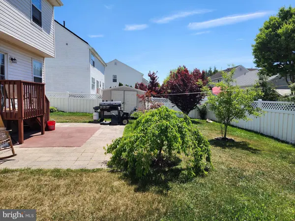 502 SUPERIOR RD, Egg Harbor Township, NJ 08234